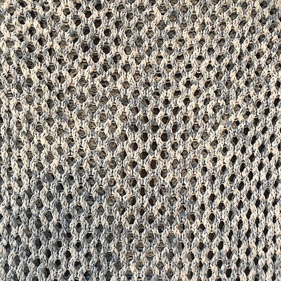 GAP - Size Large - Sky Blue - Picture 4 of 6